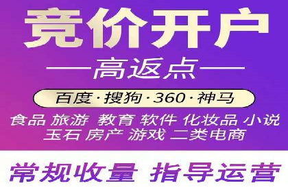 实战经验分享：百度竞价代运营公司案例剖析